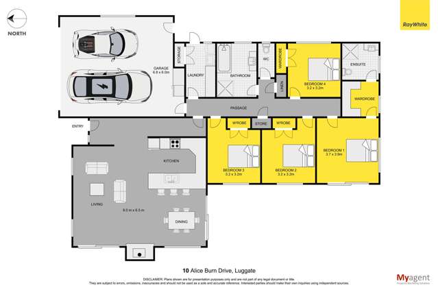 10 Alice Burn Drive Luggate_1