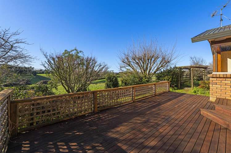 24 Arthur Street Hawera_22