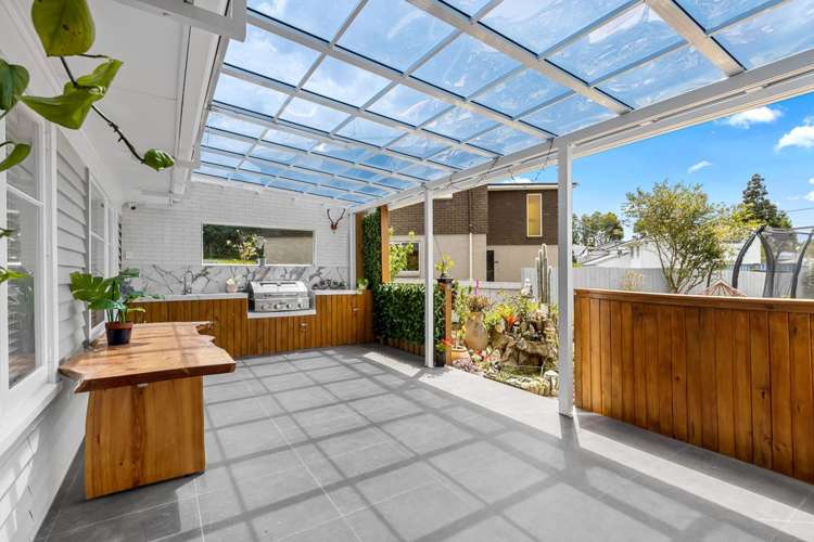 300A Wairau Road_0