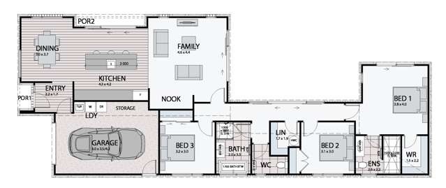 Lot 43 Maea Fields_1