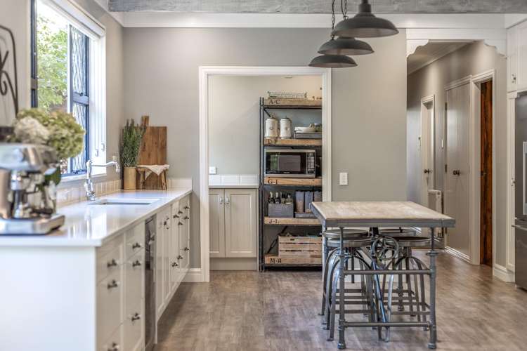 47 Highbury Drive Levin_7