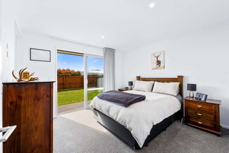 23 Da Vinci Avenue Leeston_11