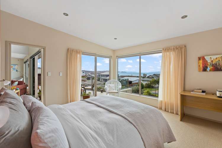 17 Arohia Place Snells Beach_6