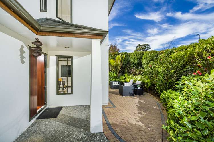 14a Bundoran Way Pinehill_20