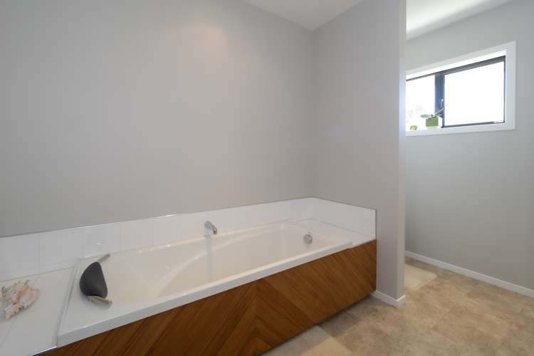 3 Penbury Close Huntingdon_13