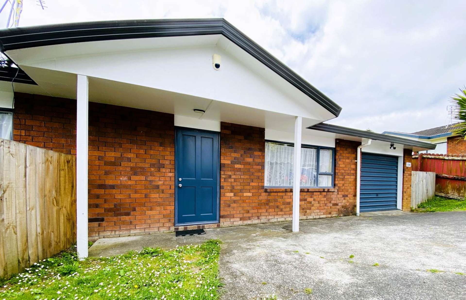 13B Kopara Place Clendon Park_0