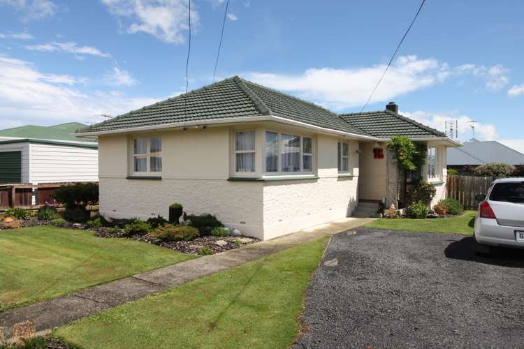 28 Braemar Street Mosgiel_0