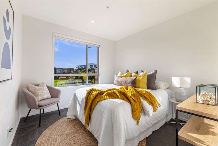 103d/160 Hobsonville Point Road Hobsonville_13