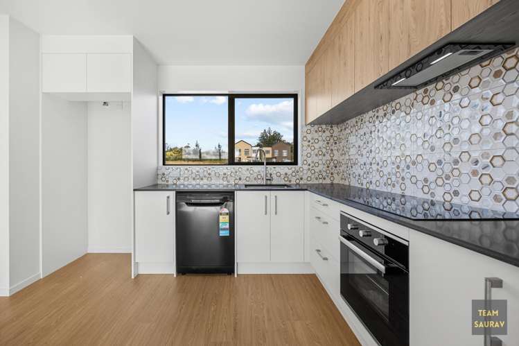 18 Kaititiko Road Rosehill_15