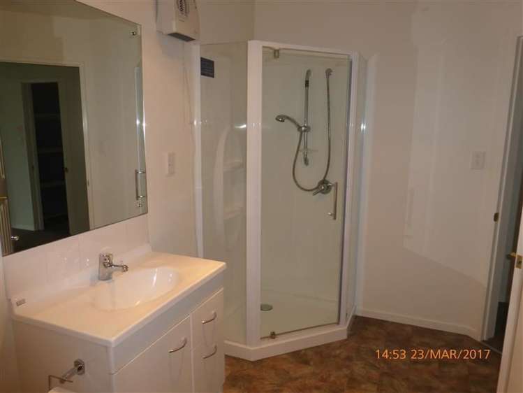 3/349 Lyttelton Street Spreydon_9