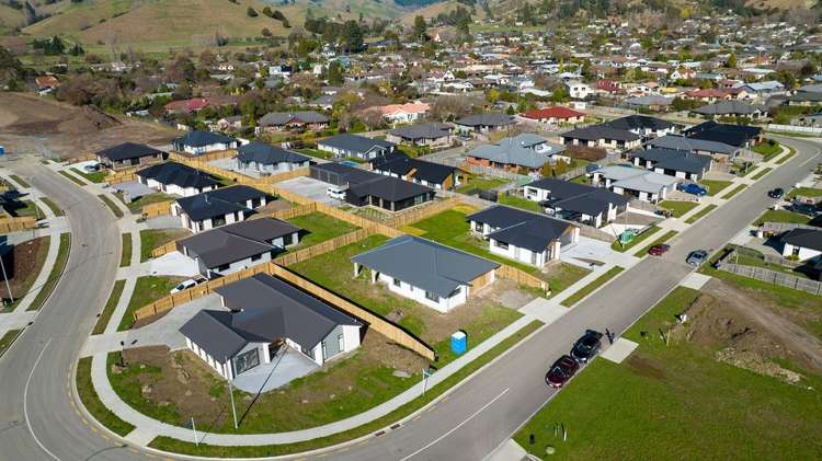 20 George Fyfe Way Wakefield_24