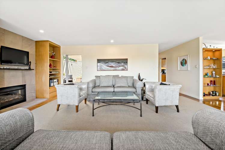 130A Paritai Drive Orakei_8