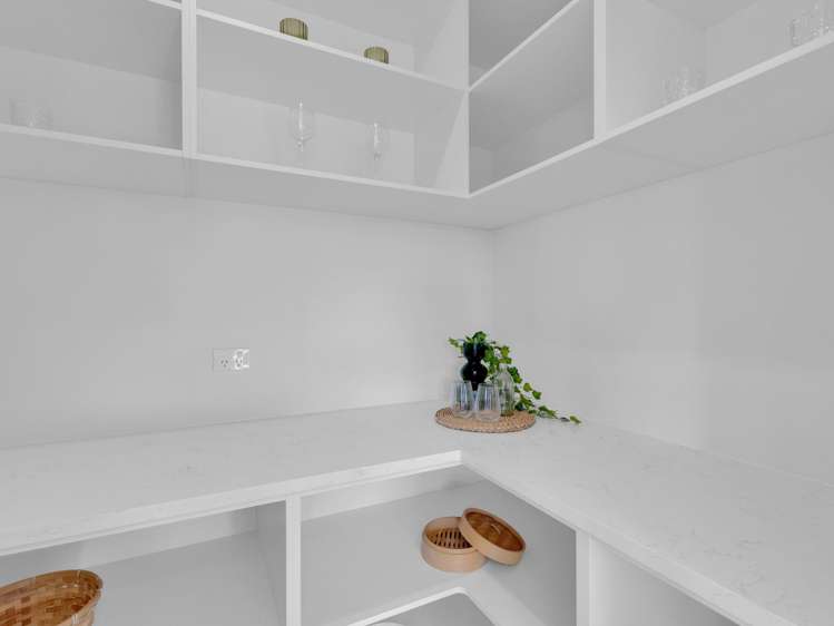 19A Portal Crescent Beerescourt_6