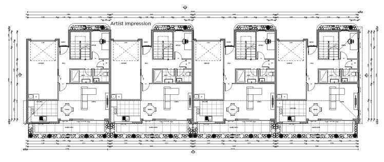 167 Spa Road Taupo_10