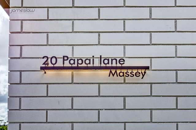 20 Papai Lane Massey_1