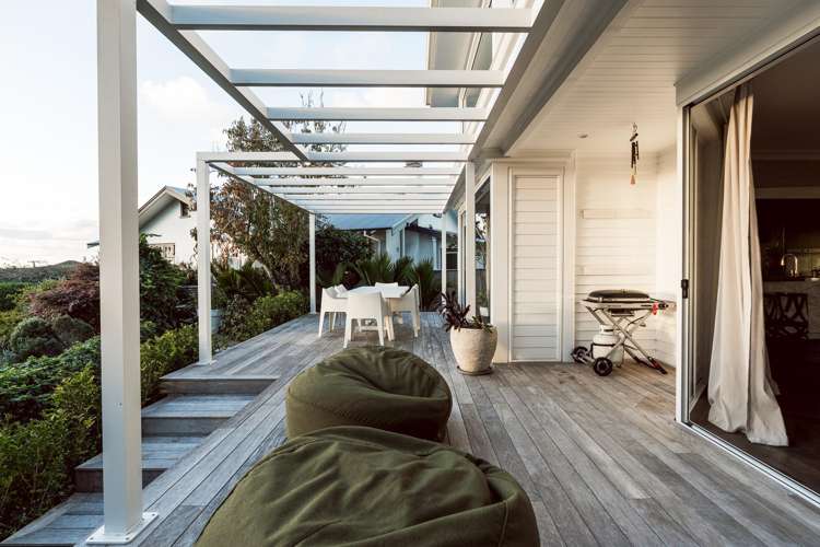 11 Rogan Street New Plymouth_17