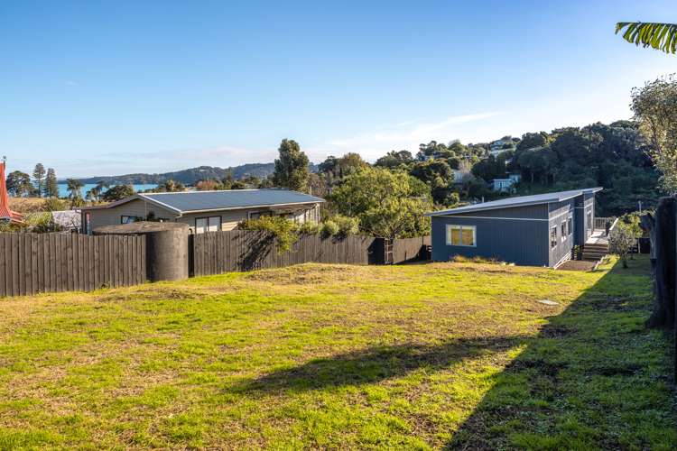 26 Kennedy Road Surfdale_13