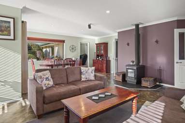 124 Rippingale Road_2