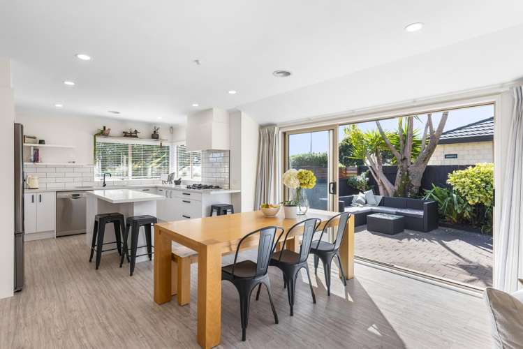 22 Murray Court Paraparaumu Beach_9