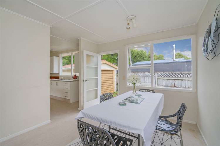 4 Tairua Palms Place Tairua_1