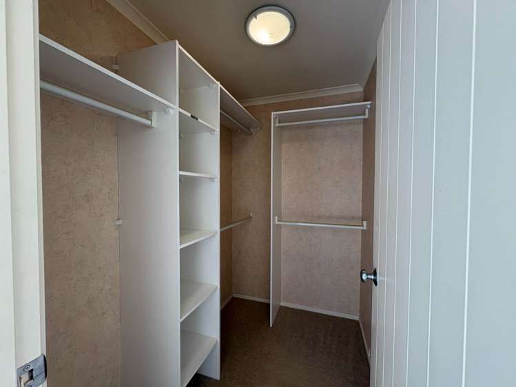 6 Atworth Way Pakuranga Heights_15