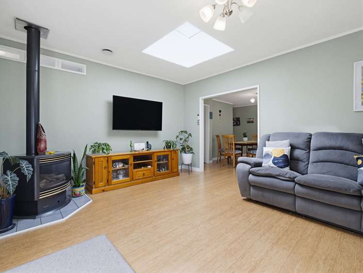 21 Sylvan Valley Avenue Titirangi_14