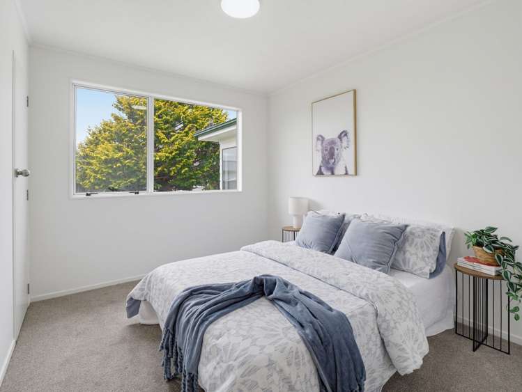 18 Capri Place Awapuni_13