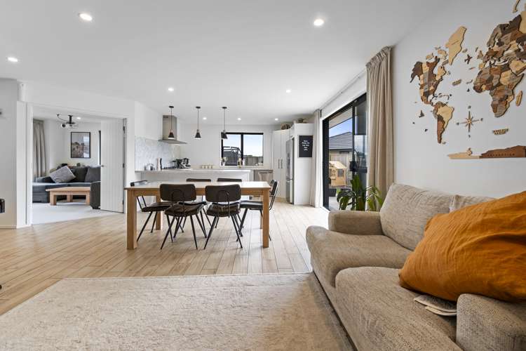 34 Oldfield Lane Marton_9