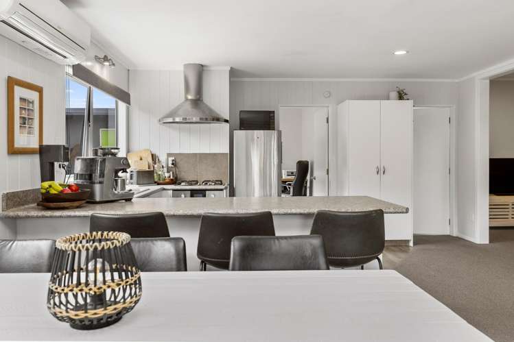 434 Whangamata Road Kinloch_16