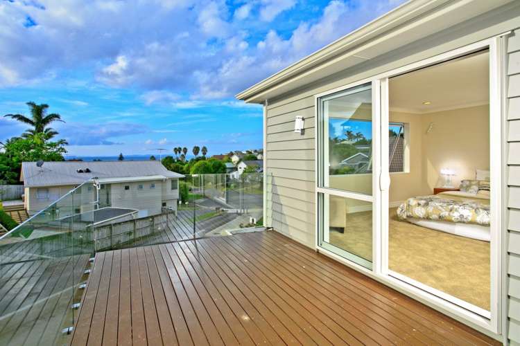 89a William Bayes Place Red Beach_15