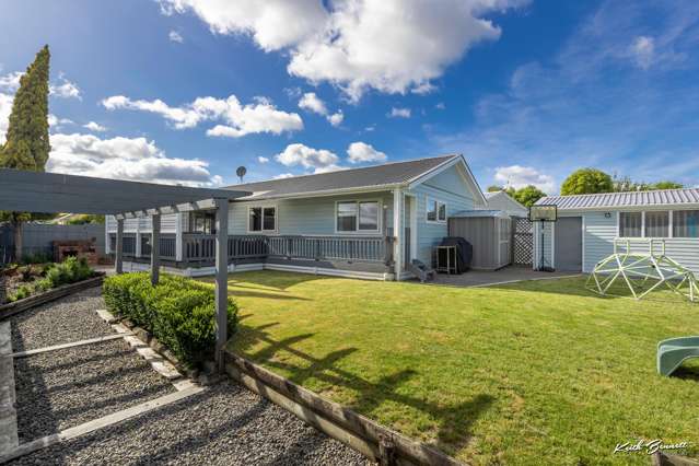 19 Turon Crescent Totara Park_2