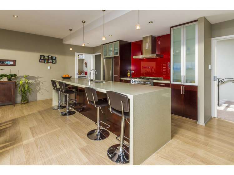 30 Penzance Road Mairangi Bay_4