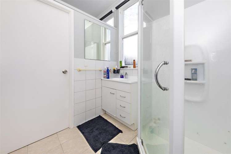 34 Carruth Road Papatoetoe_12