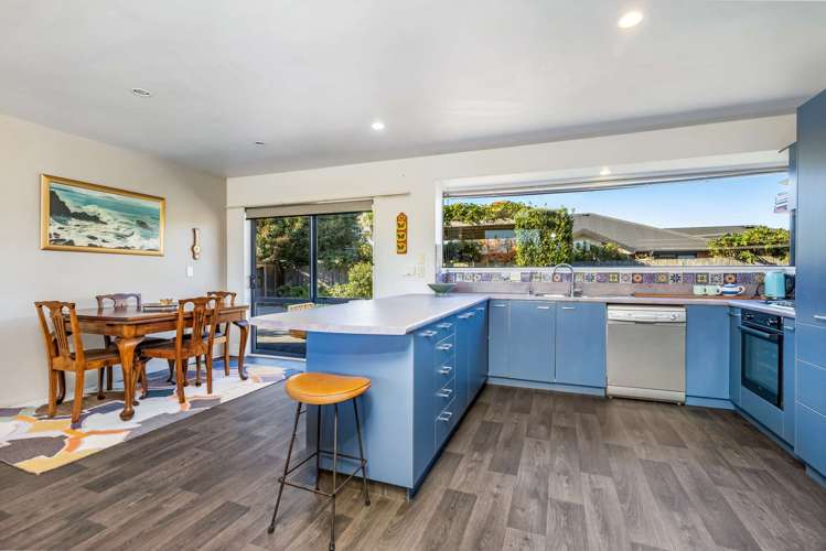 5 Racecourse Avenue Methven_11