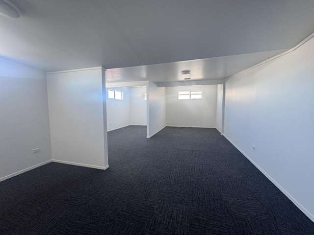 9/17-25 Leyland Street Onekawa_2