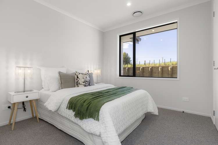 60 French Pass Road Cambridge_16