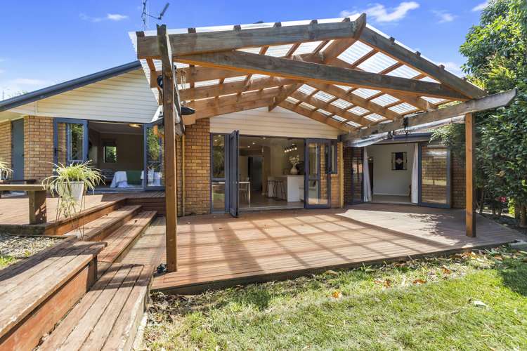 3 Macarthur Mews Rototuna_16