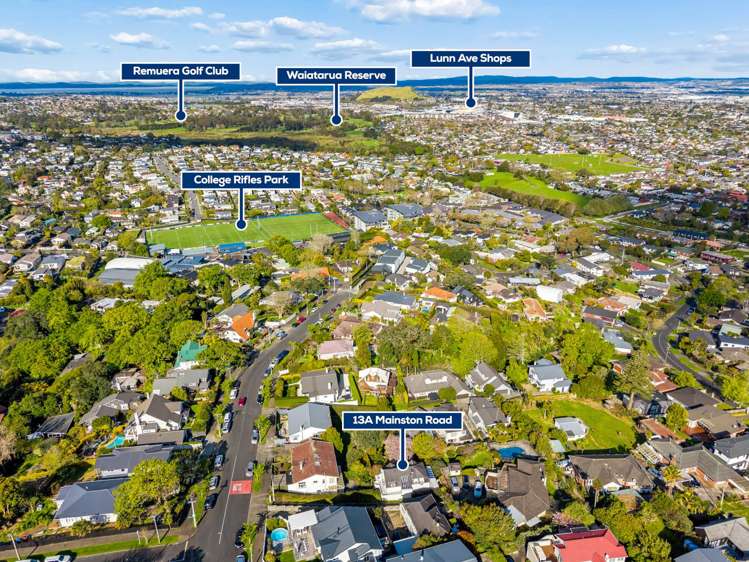 13A Mainston Road Remuera_27