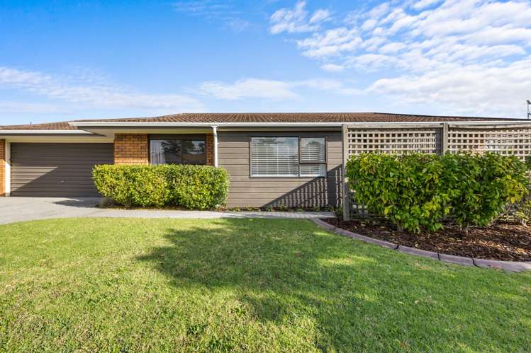 36A Golfland Drive Golflands_19
