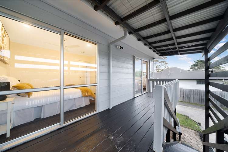 20 Penfold Place Henderson_21