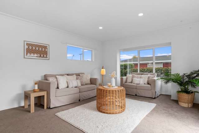 192b Fourteenth Avenue Tauranga South_4