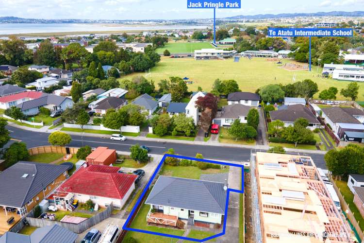 23A Hereford Street Te Atatu Peninsula_18