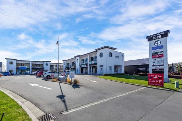 5/1025 Ferry Road Ferrymead_2