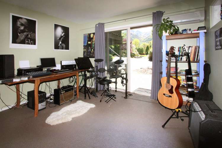 9 Inverness Crescent Arrowtown_13