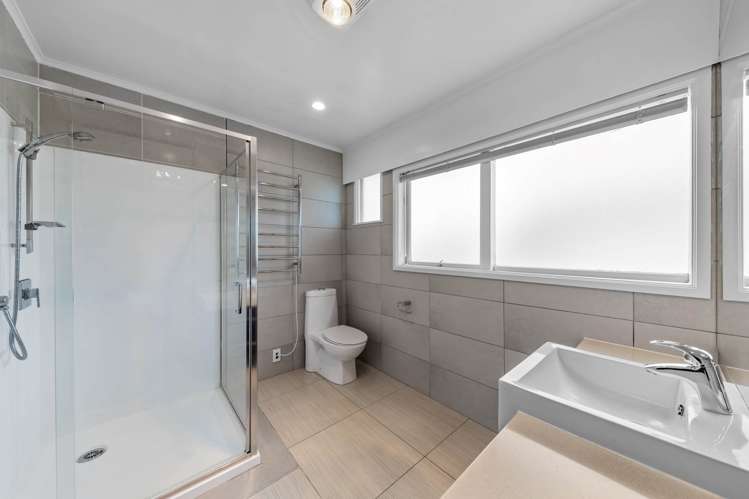 43 Velma Road Hillcrest_10