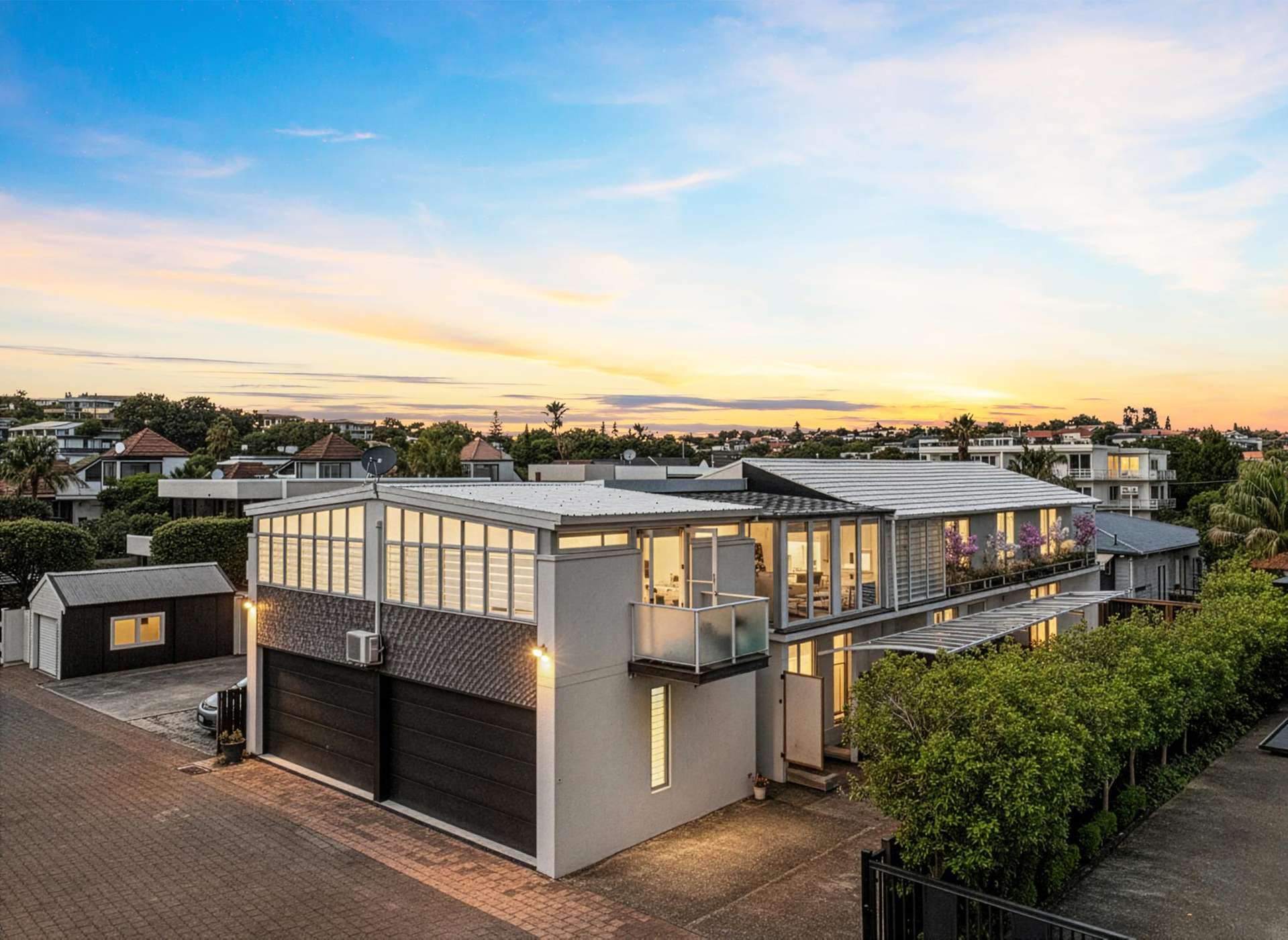 4/2B Atkin Avenue Mission Bay_0