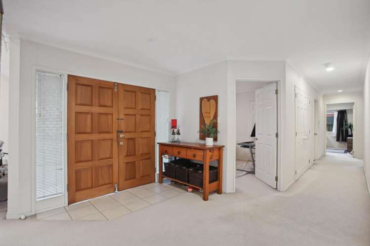 8 Yarlside Place Northpark_5
