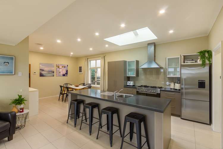 80 Paynters Avenue Strandon_5