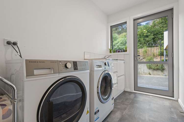 39 Vernon Terrace Hillsborough_28