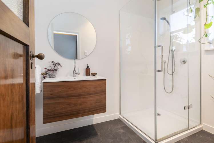 8 Thomas Street Linwood_6
